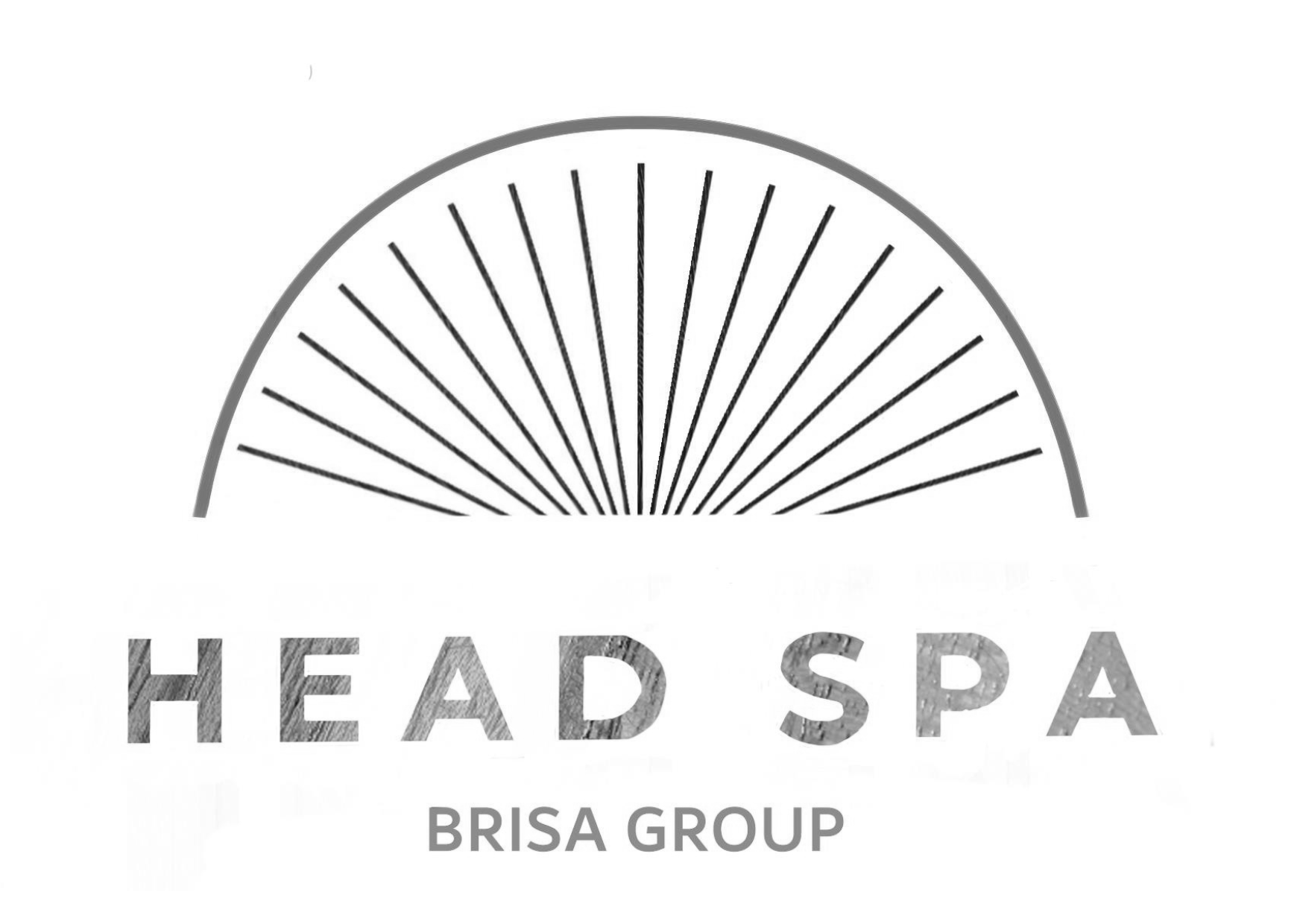 BRISA HEAD SPA I SPA CAPILAR ESPAÑA